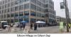 Photo for Edison Village in West Orange Celebrates Namesake During Edison Day