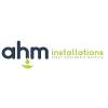Photo for AHM Installations Taunton