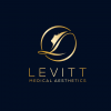 Photo for Levitt Medical Aesthetics