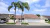 Photo for Just Listed! Open Sunday 6/16!  4+2 Stunning pool home in Thousand Oaks - 711 Bluebonnet Ct.