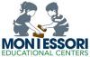 Photo for Montessori Preschool Of Omaha