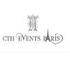 Photo for CTH Events Paris