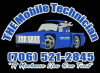 Photo for The Mobile Technician