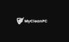 Photo for MyCleanPC - PC Cleaner - Fix Slow Computers