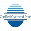 Photo for Certified Overhead Door