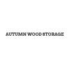 Photo for AutumnWoodStorage