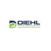 Photo for Diehl Mortgage Training and Compliance