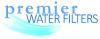 Photo for Premier Water Filters