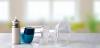 Photo for Global Respiratory Inhalers Market, by Product Type, Application, Technology, and Region - Trends and Analysis to 2025