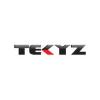 Photo for Tekyz: The Software Development Company