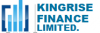 Photo for Kingrise Finance Limited