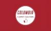 Photo for Columbia Carpet Cleaners