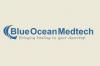 Photo for Blue ocean medtech