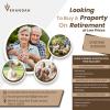 Photo for Senior Living Adult Retirement Assisted Communities