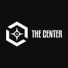 Photo for The Center 4 Life Change