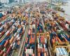 Photo for Supply Chain Analytics Market - Global Industry Insights 2018 – 2026