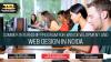 Photo for Summer Training Institute In Noida/Delhi-Training Basket