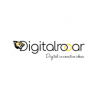 Photo for Digitalrooar