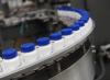 Photo for Contract Pharmaceutical Manufacturing Market Advancements to Watch Out For 2026