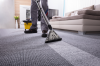 Photo for Best Carpet Cleaning in Ottawa