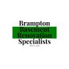 Photo for Brampton Basement Renovation Specialists