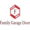 Photo for Family Garage Door