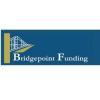 Photo for Bridgepoint Funding, Inc.