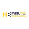 Photo for Harris Excavation