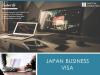 Photo for Apply for Japan Business Visa – Reach Sanctum Consulting