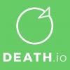 Photo for Death.io