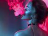 Photo for Find The Best Tobacco Shop In Denver