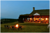 Photo for Kenya Honeymoon Safari