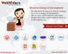 Photo for Best Website development company | Web Developers in USA