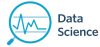 Photo for How Data Science Is Transforming Financial Systems