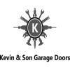Photo for Kevin & Son Garage Doors