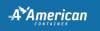 Photo for A American Container & Trailer Leasing, Inc.