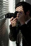 Photo for Catching Cheating Spouse Agency Malaysia
