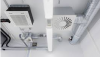 Photo for HVAC contractor / ac contractor