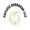 Photo for Payless Overhead LLC