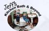 Photo for Jeff's Kitchen Bath & Beyond Plumbing