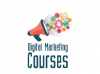 Photo for Digital Marketing Service - 5 Fantastic Digital Marketing Service Offerings
