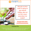Photo for Resurgent India Limited