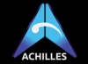 Photo for Achilles Resolute - Cyber Security Consultancy Service Kolkata