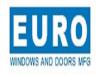 Photo for Aluminum Composite Panels Manufacturer