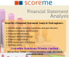 Photo for Financial Statement Analysis
