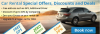 Photo for Affordable Car Hire in Miami Airport | Car Booker