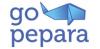 Photo for Go Pepara