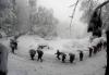 Photo for Shimla Snow Months