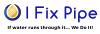 Photo for I Fix Pipe