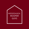 Photo for Mississauga Roofer Guys